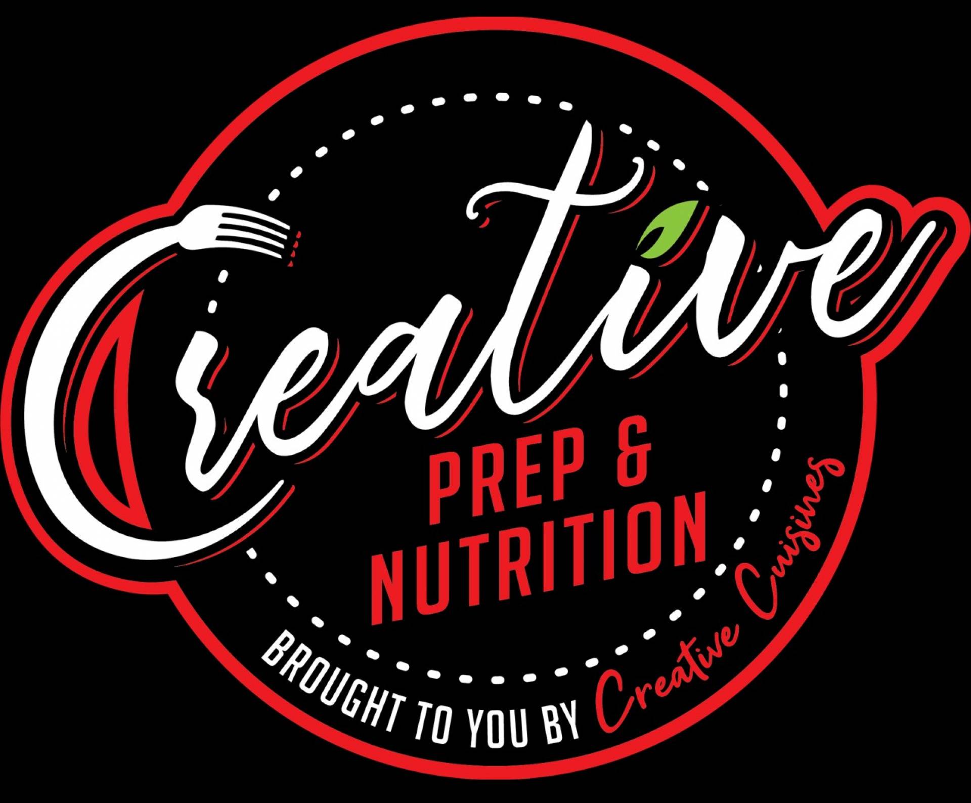 Ground Chicken Mealball w/Fresh Garlic Green Beans