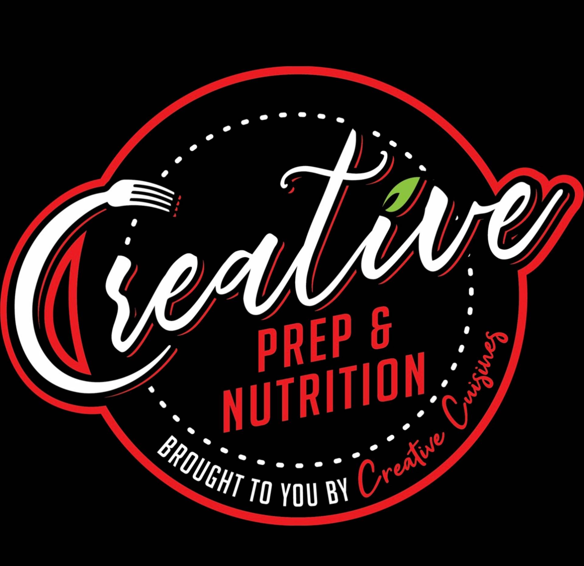 Smoked Salmon Nuggets w/Steamed Broccoli & Roasted Herb Sweet Potatoes